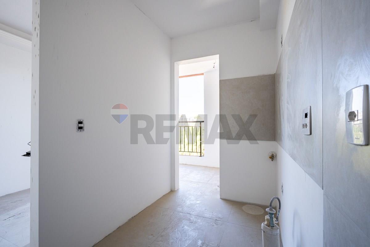 Apartamento, 2 quartos, 42 m² - Foto 54