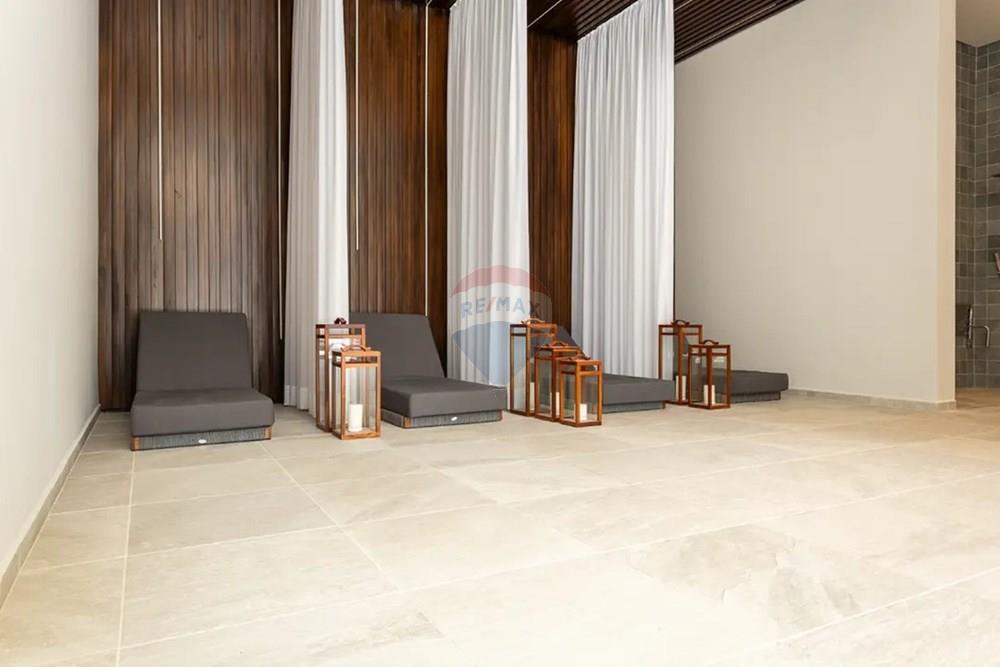 Apartamento, 3 quartos, 112 m² - Foto 50