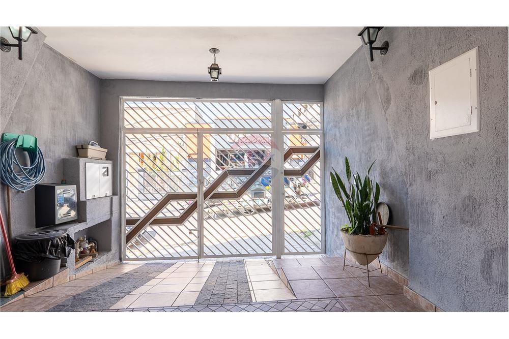 Casa, 5 quartos, 320 m² - Foto 14