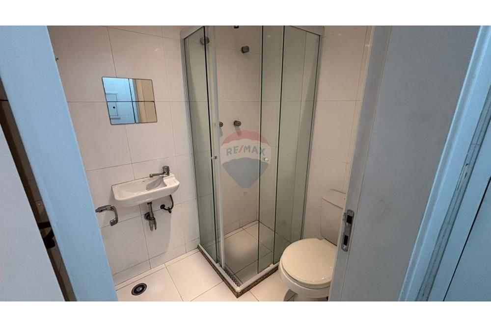 Apartamento, 4 quartos, 163 m² - Foto 35