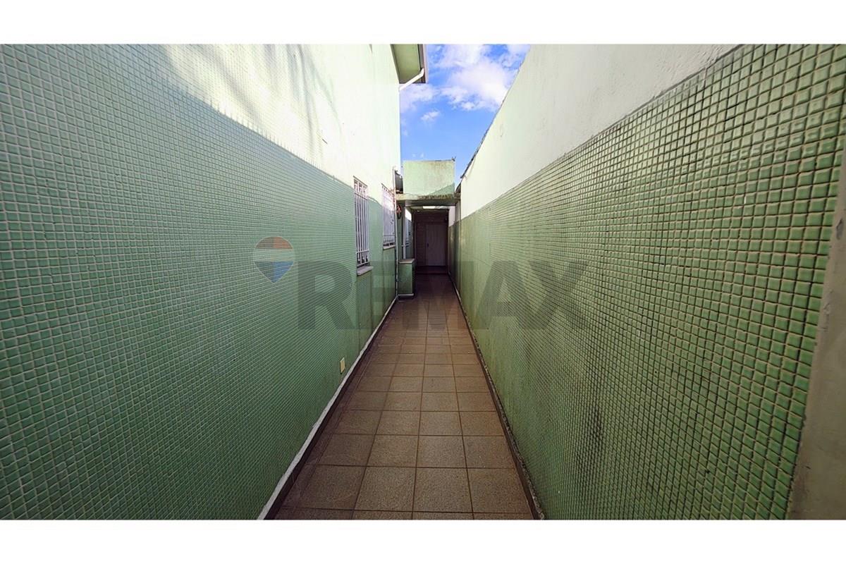 Casa, 3 quartos, 140 m² - Foto 18