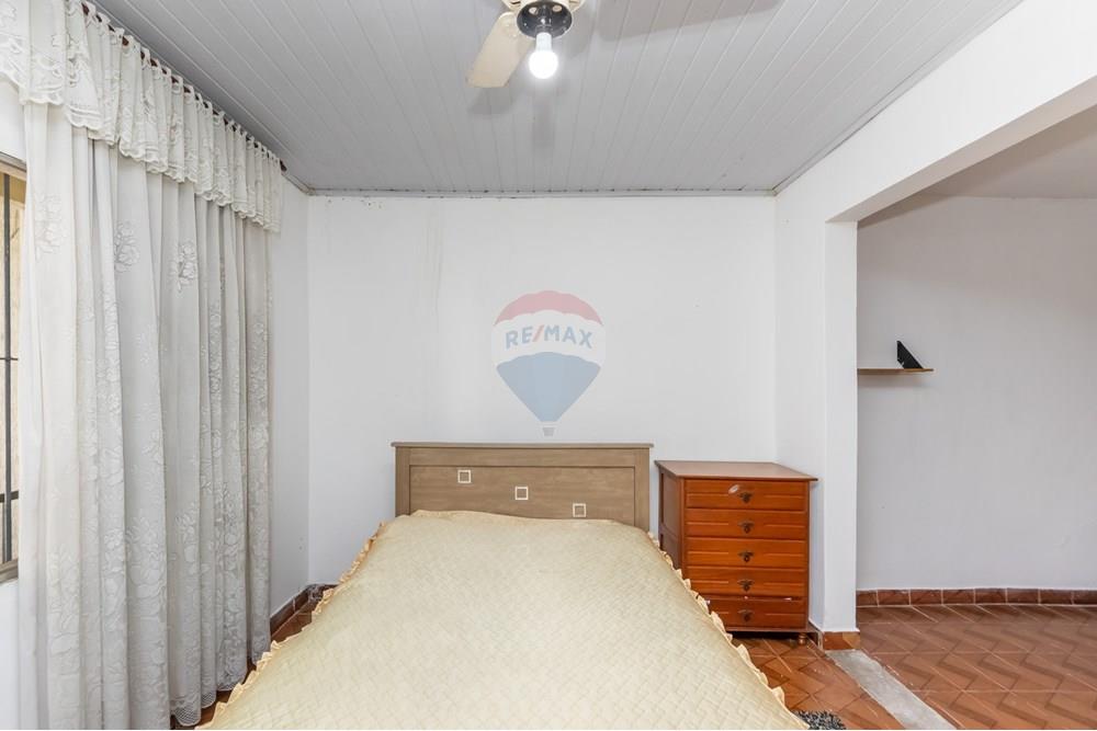 Casa, 2 quartos, 197 m² - Foto 29