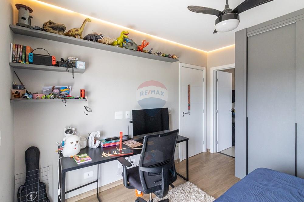 Casa, 4 quartos, 537 m² - Foto 40