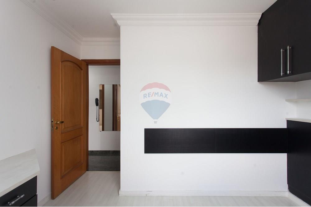 Apartamento, 3 quartos - Foto 52