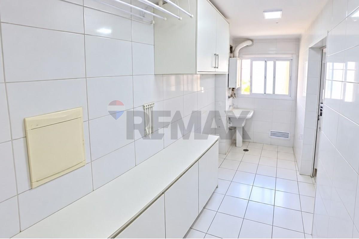 Apartamento, 3 quartos, 171 m² - Foto 26