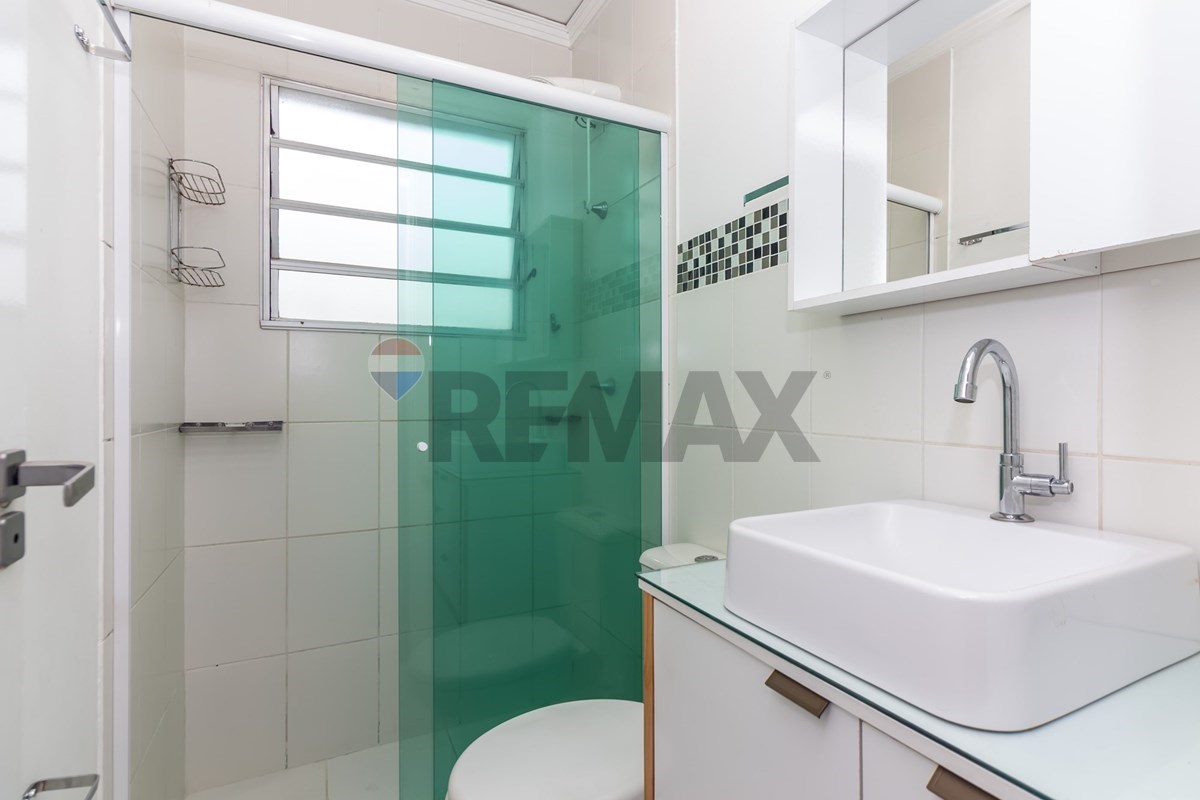 Apartamento, 2 quartos, 46 m² - Foto 14