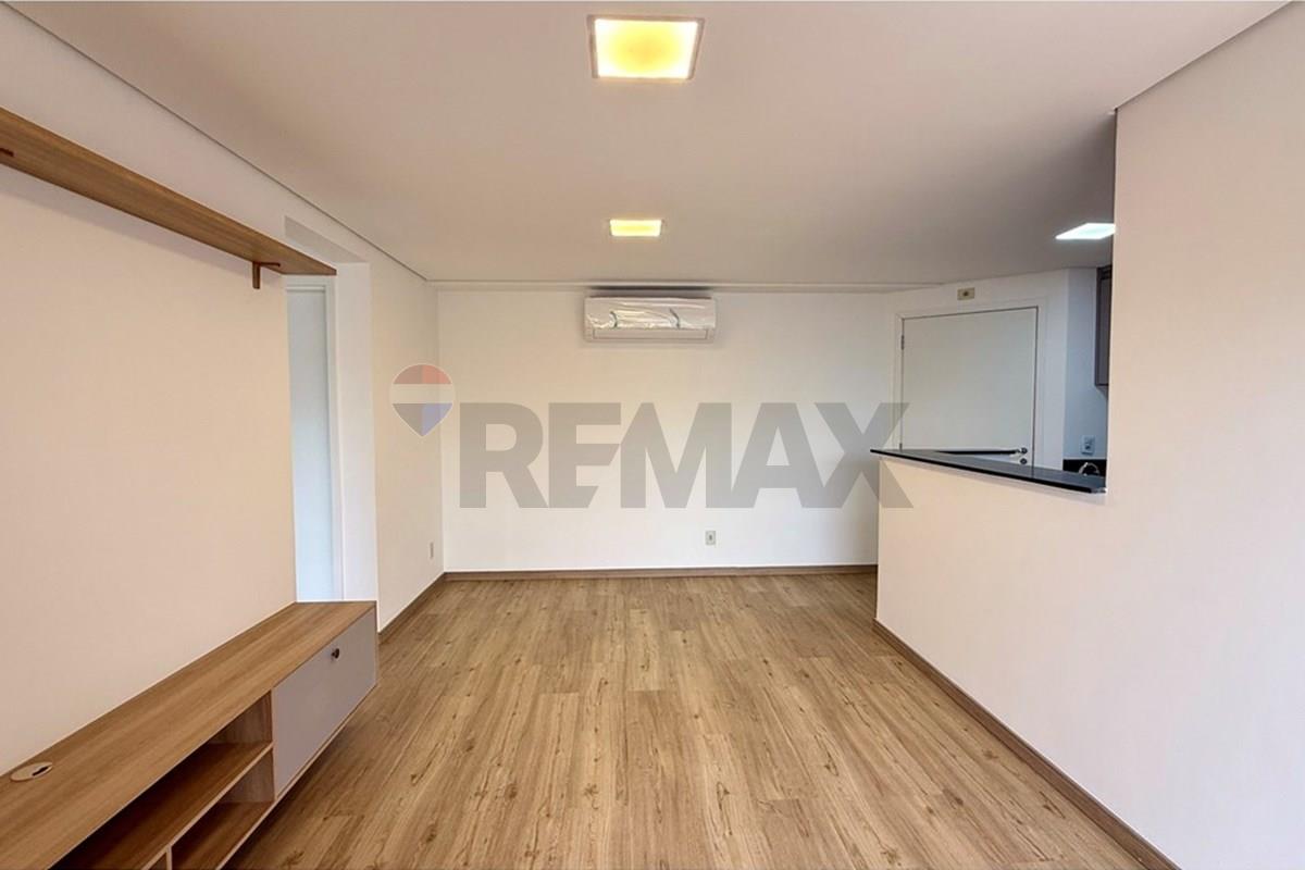 Apartamento, 2 quartos, 68 m² - Foto 8