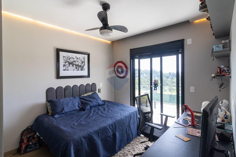 Casa, 4 quartos, 537 m² - Foto 38