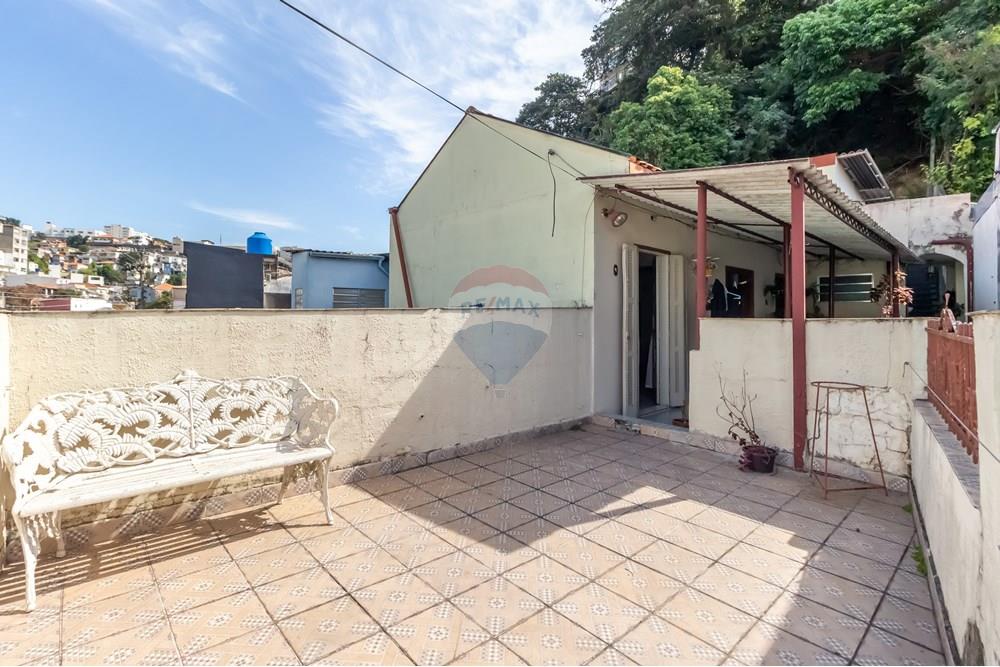 Casa, 4 quartos, 160 m² - Foto 53