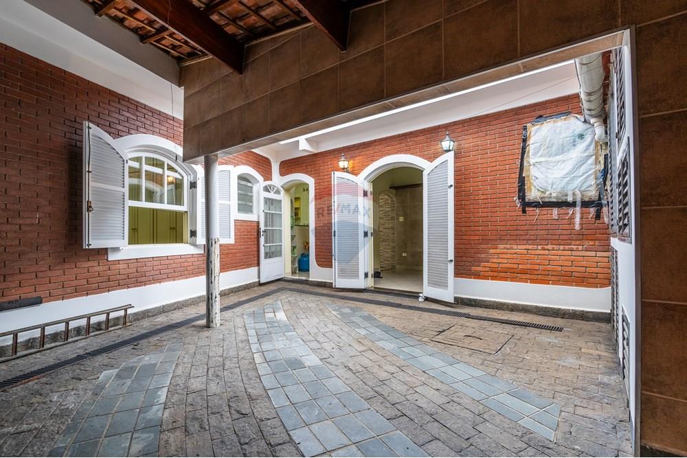 Casa, 2 quartos, 82 m² - Foto 60