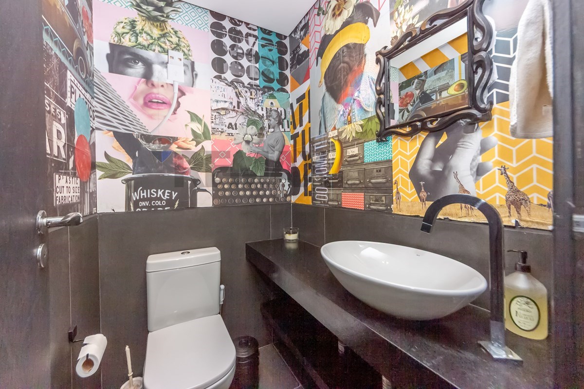 Apartamento, 2 quartos, 92 m² - Foto 11