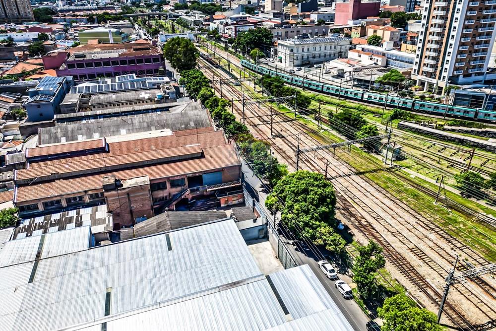 Loteamento e Condomínio, 363 m² - Foto 12