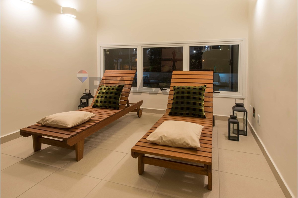 Apartamento, 2 quartos, 62 m² - Foto 31