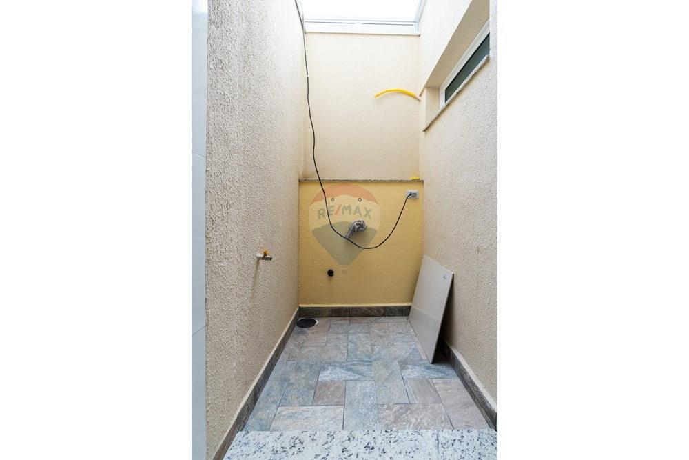Casa de Condomínio, 3 quartos - Foto 22