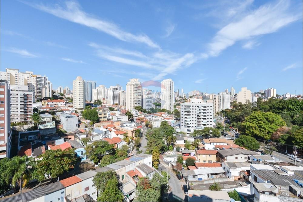 Apartamento, 3 quartos, 85 m² - Foto 20