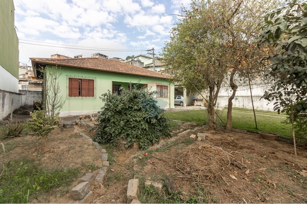 Loteamento e Condomínio, 445 m² - Foto 6