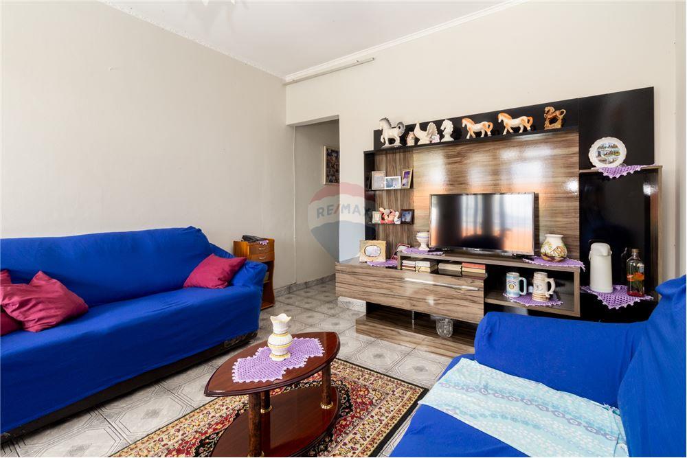 Sobrado, 8 quartos, 359 m² - Foto 5