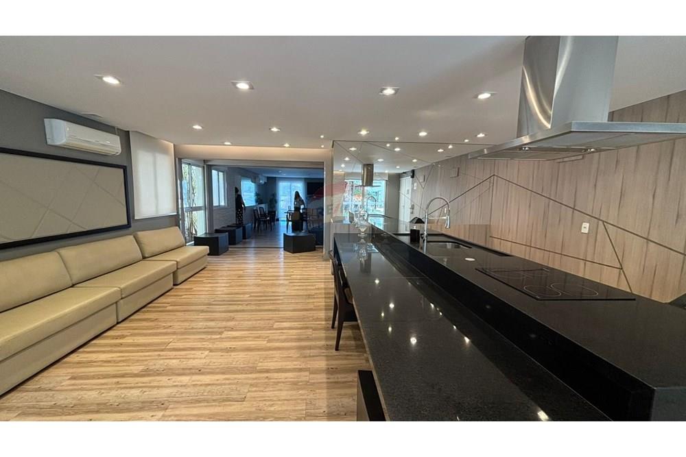 Apartamento, 1 quarto, 77 m² - Foto 43