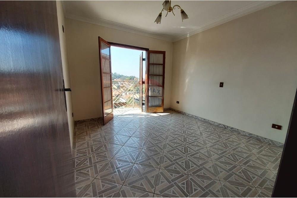 Casa, 5 quartos, 263 m² - Foto 31