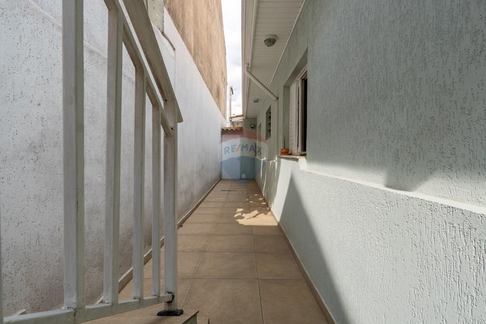 Casa, 3 quartos, 132 m² - Foto 74