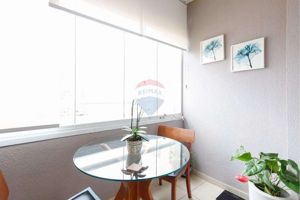 Apartamento, 3 quartos, 70 m² - Foto 18
