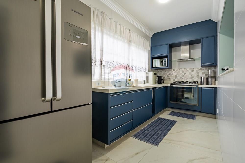 Casa, 3 quartos, 328 m² - Foto 68