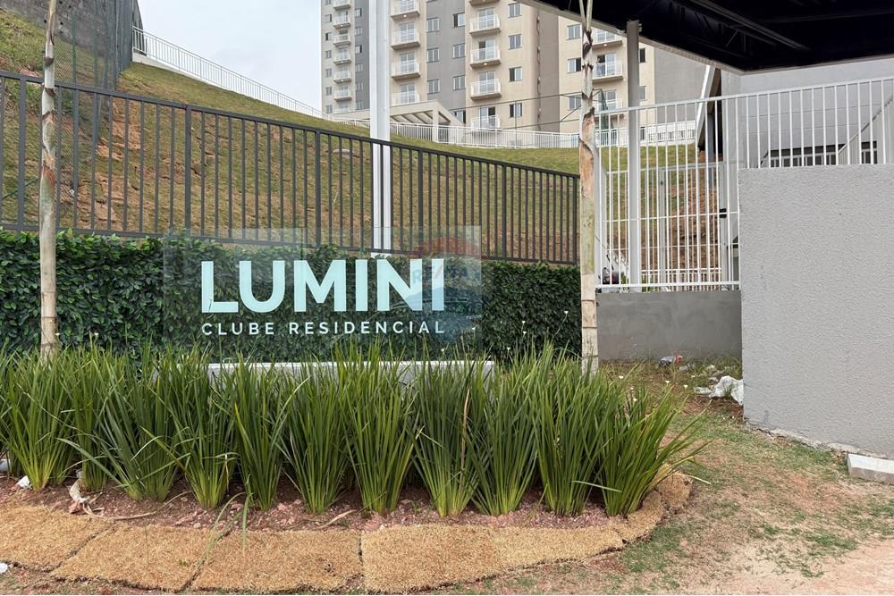 Apartamento, 2 quartos, 41 m² - Foto 34