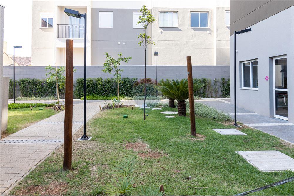 Apartamento, 1 quarto, 46 m² - Foto 33