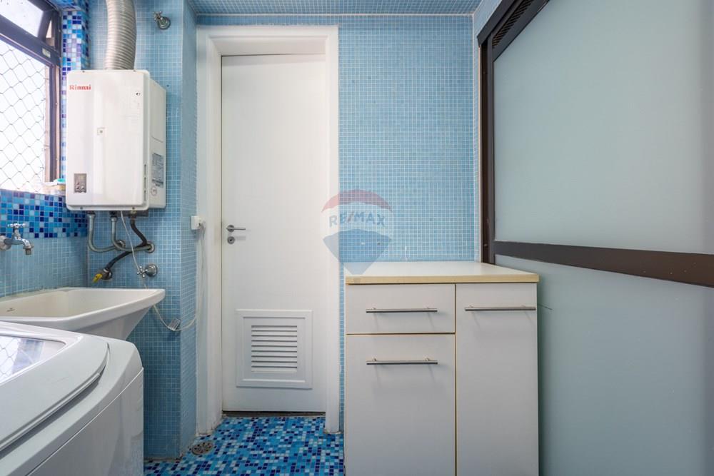 Apartamento, 2 quartos, 93 m² - Foto 60
