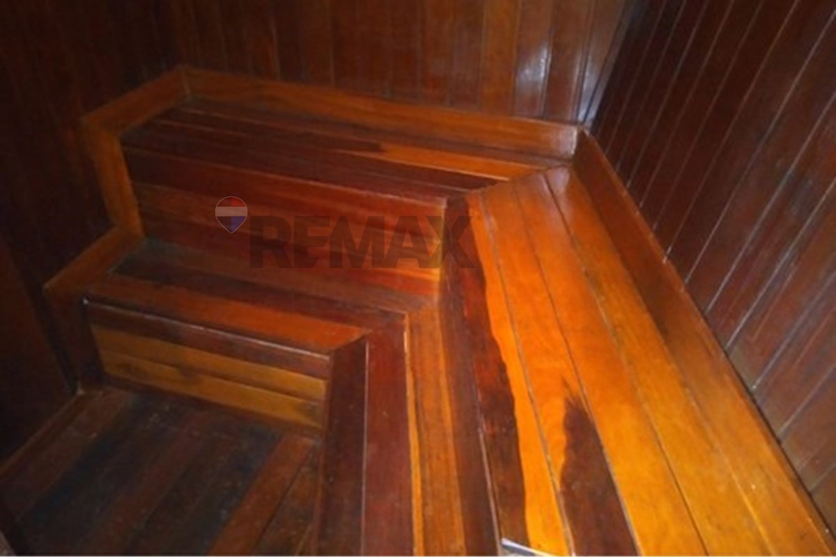 Sobrado, 3 quartos, 248 m² - Foto 50