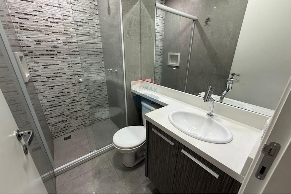 Apartamento, 3 quartos, 78 m² - Foto 14