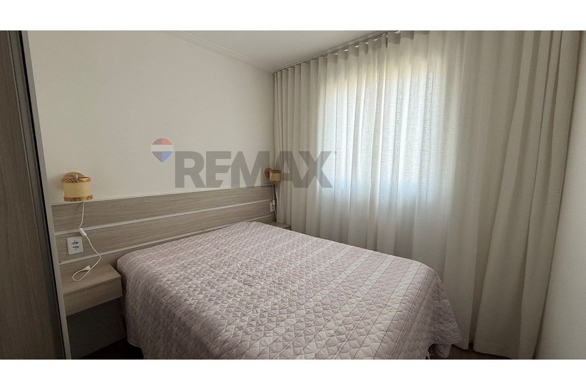 Apartamento, 2 quartos, 56 m² - Foto 28