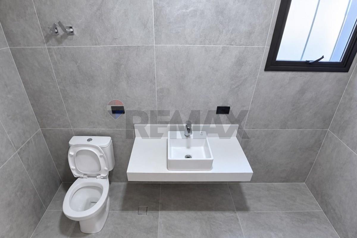 Casa de Condomínio, 3 quartos - Foto 19