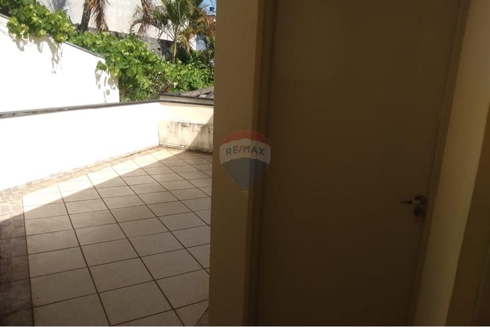 Casa, 1 quarto, 40 m² - Foto 3