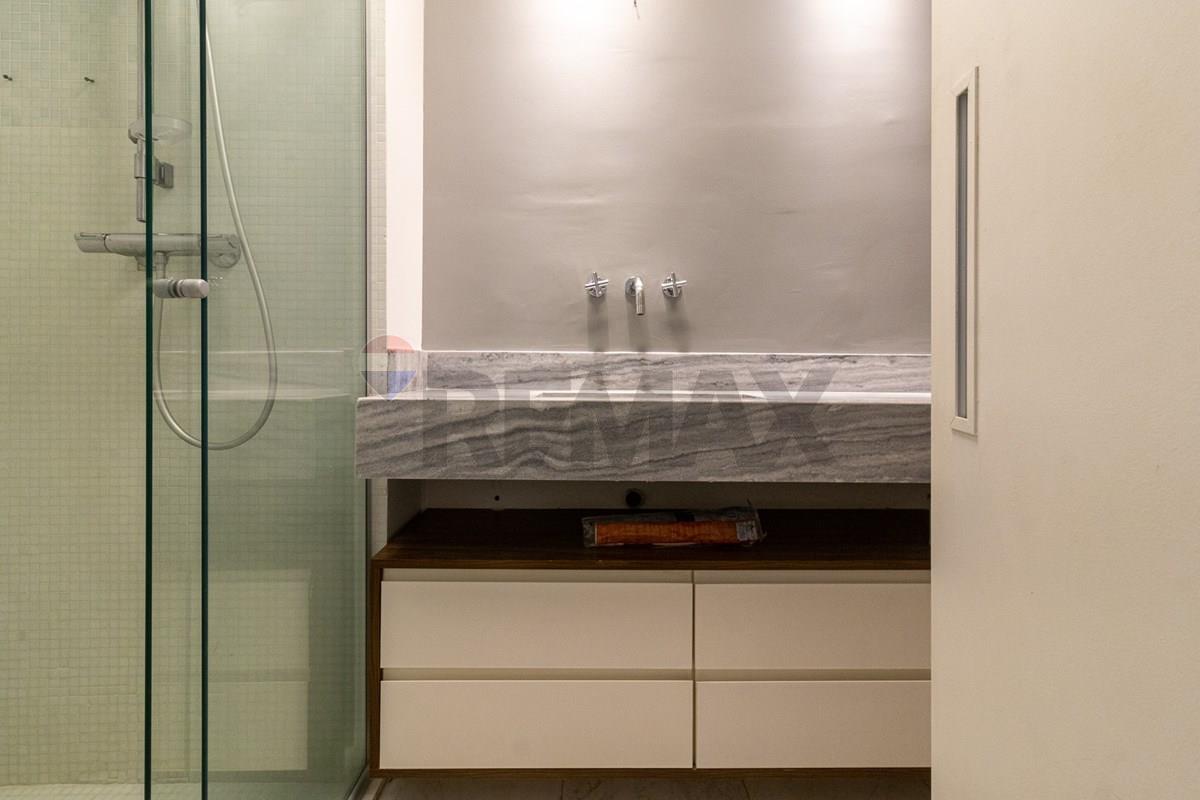 Apartamento, 2 quartos, 70 m² - Foto 15