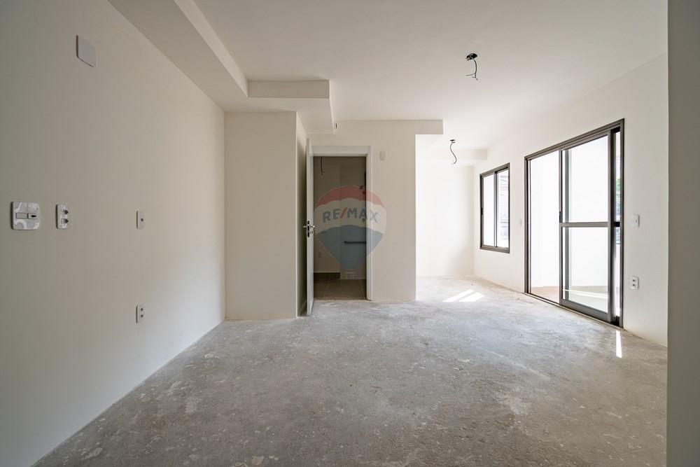 Apartamento, 1 quarto, 44 m² - Foto 6