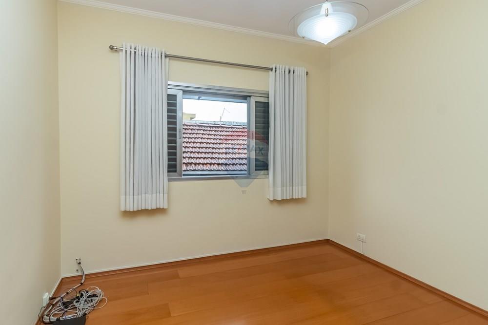 Sobrado, 4 quartos, 200 m² - Foto 38