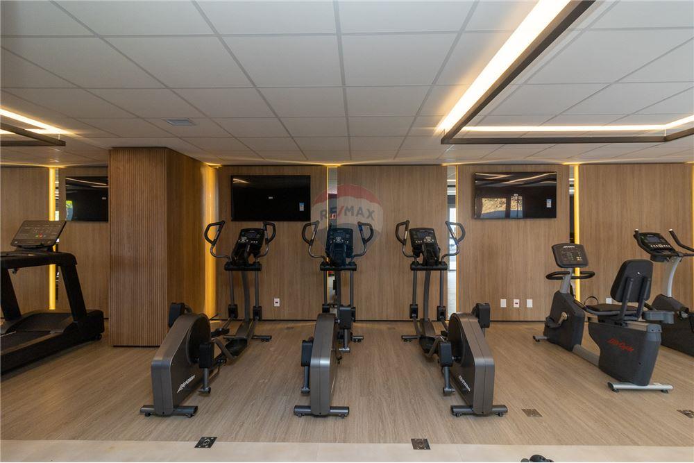 Apartamento, 3 quartos, 112 m² - Foto 20