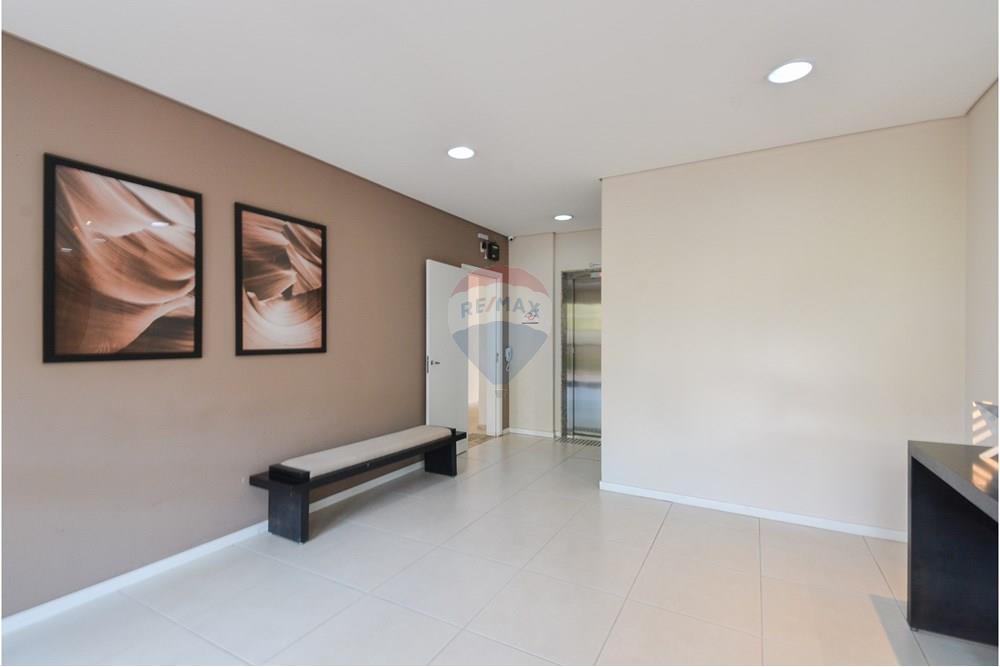 Apartamento, 2 quartos, 58 m² - Foto 28
