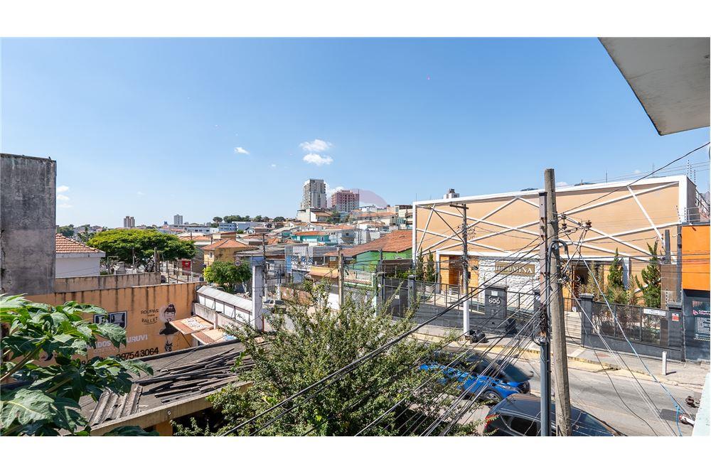 Casa, 5 quartos, 320 m² - Foto 80