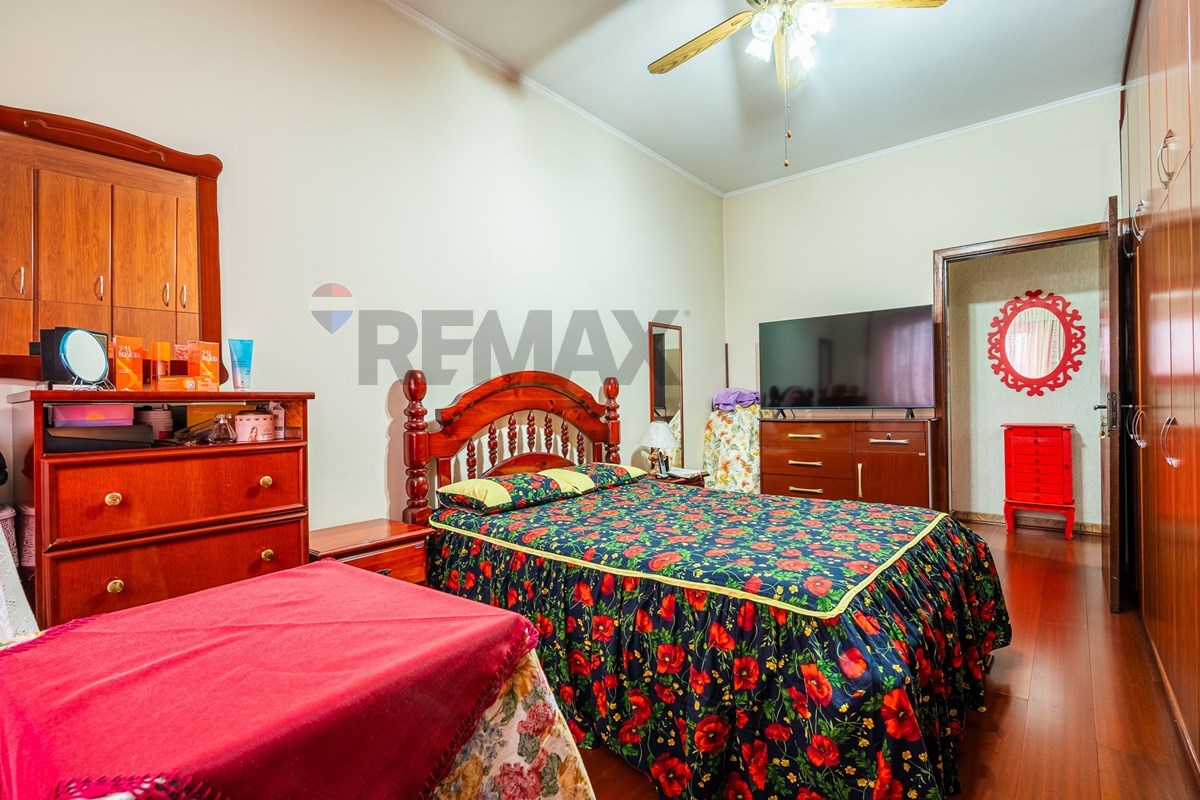 Apartamento, 3 quartos, 96 m² - Foto 62