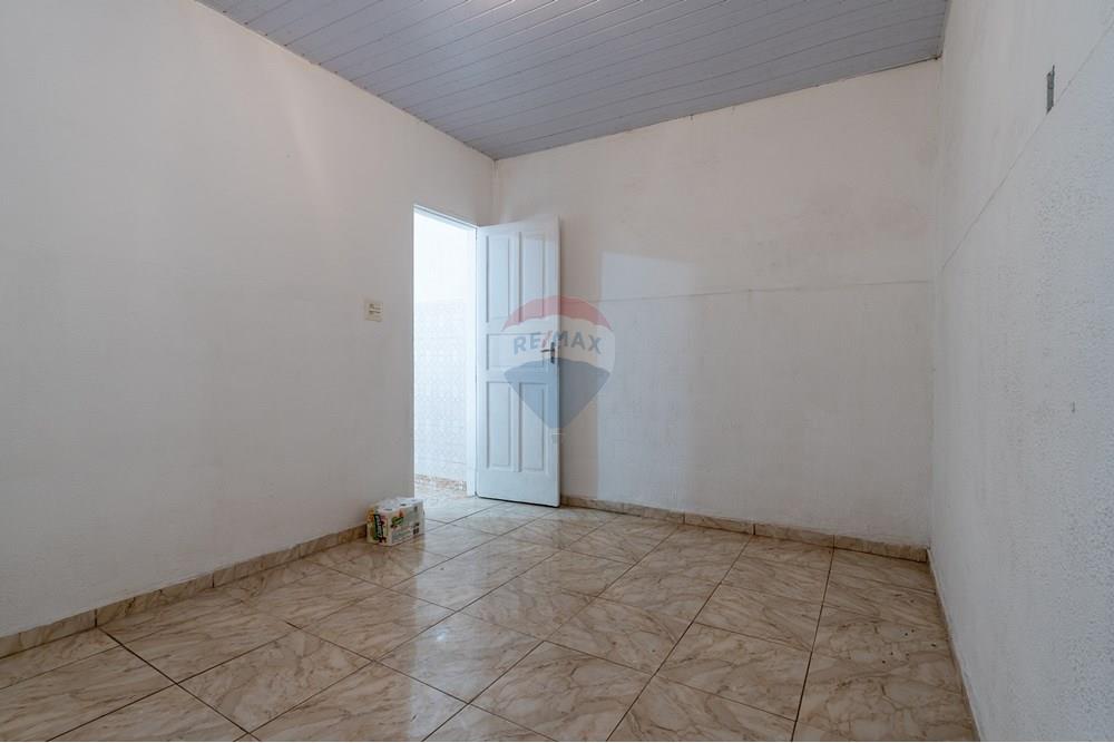 Casa, 6 quartos, 356 m² - Foto 64