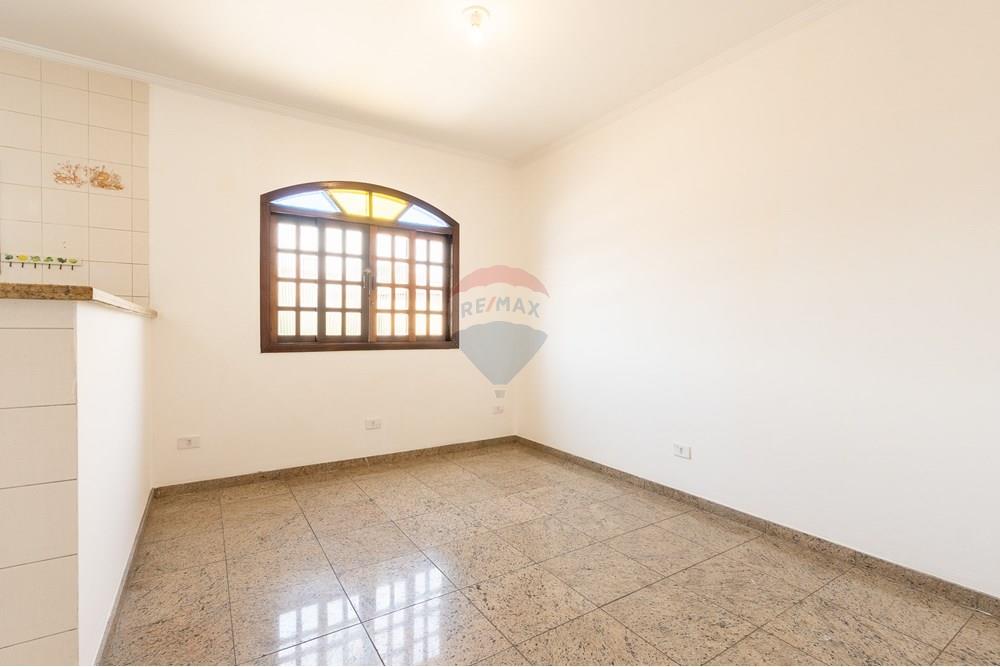 Casa, 3 quartos - Foto 26