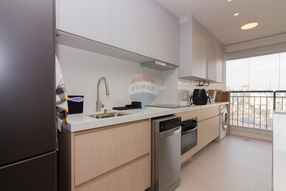 Apartamento, 3 quartos, 68 m² - Foto 44