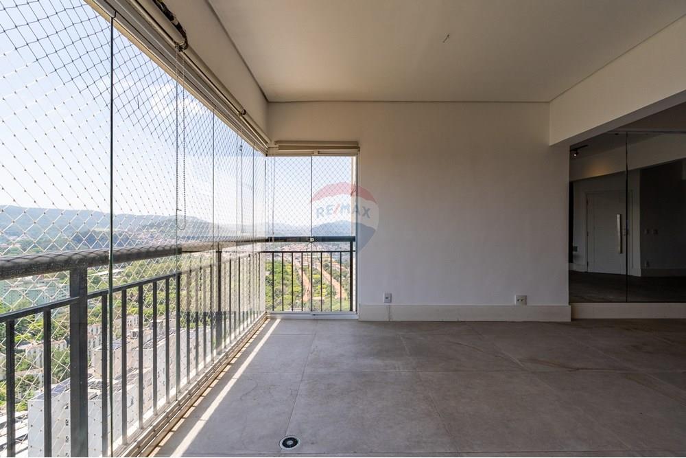 Apartamento, 3 quartos, 193 m² - Foto 20