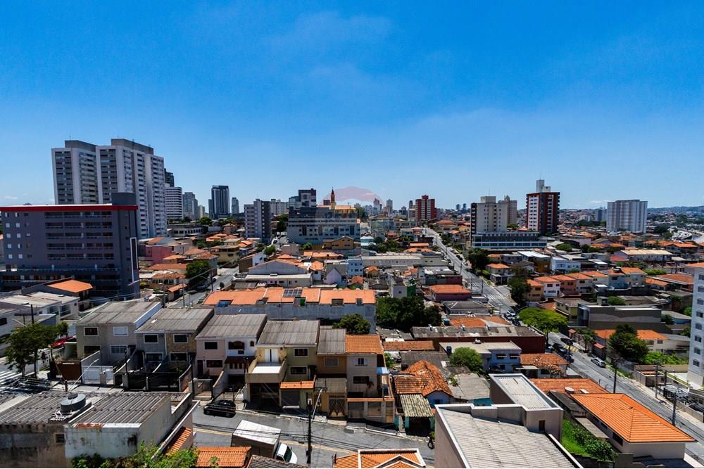 Apartamento, 2 quartos - Foto 58