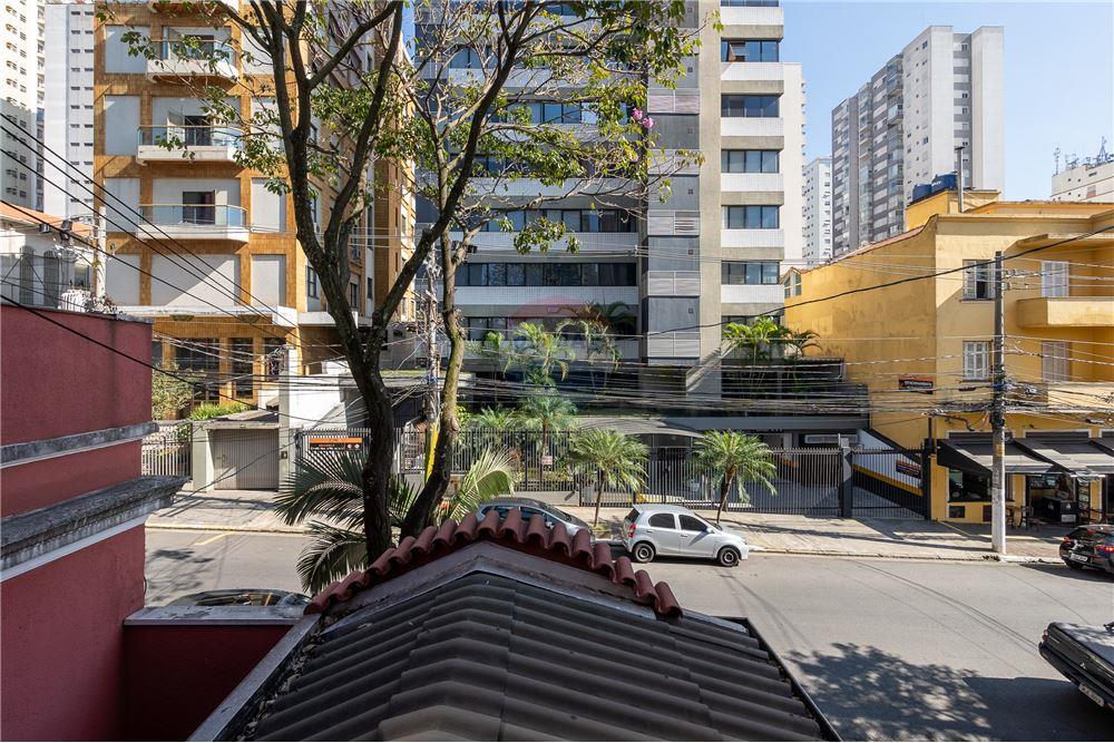 Loja-Salão, 412 m² - Foto 60