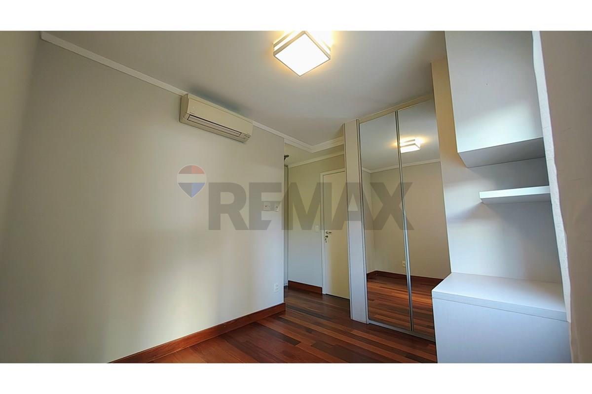 Apartamento, 3 quartos, 168 m² - Foto 23