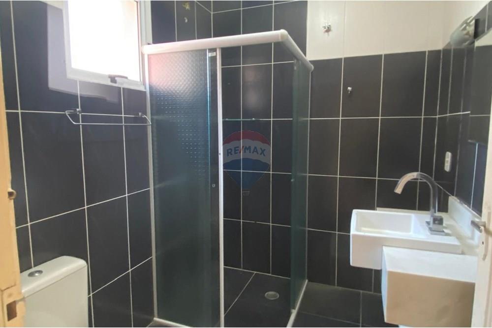 Loja-Salão - Foto 34