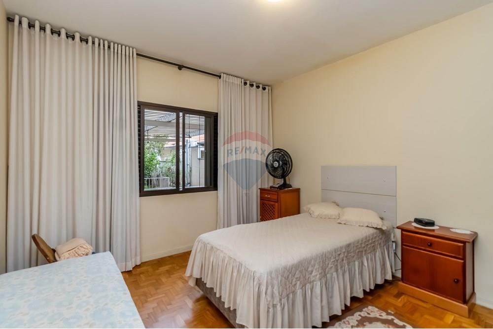 Casa, 3 quartos, 138 m² - Foto 17